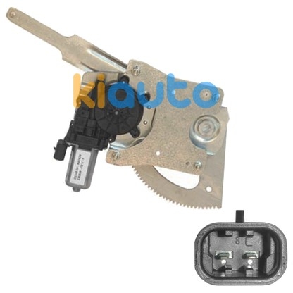 71743455 | Acheter lève-vitre suzuki s... | Kiauto 71743455 | Acheter lève-vitre suzuki s... | Kiauto