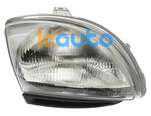 46511342 / 46511343 | Acheter phare fiat seicento ... | Kiauto