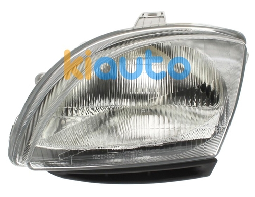46511348 / 46511349 | Acheter phare fiat seicento ... | Kiauto 46511348 / 46511349 | Acheter phare fiat seicento ... | Kiauto