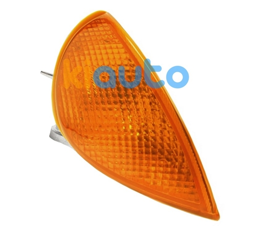 46511353 | Acheter feu clignotant avant... | Kiauto 46511353 | Acheter feu clignotant avant... | Kiauto