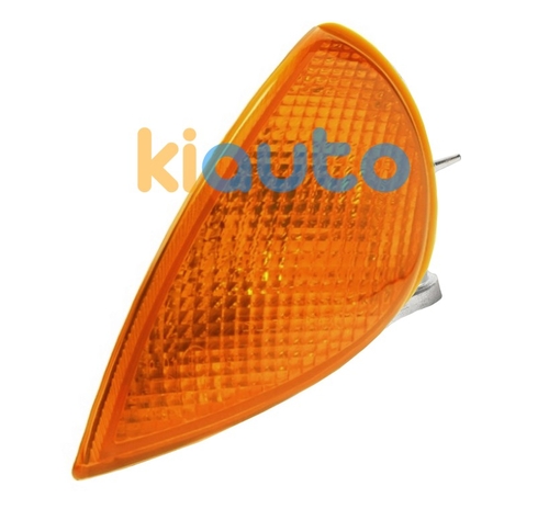 46511355 | Acheter feu clignotant avant... | Kiauto