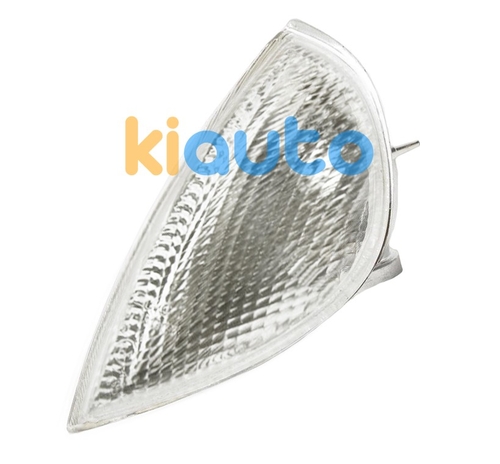 46769168 | Acheter feu clignotant avant... | Kiauto 46769168 | Acheter feu clignotant avant... | Kiauto