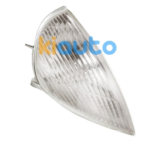 46769168 | Acheter feu clignotant avant... | Kiauto
