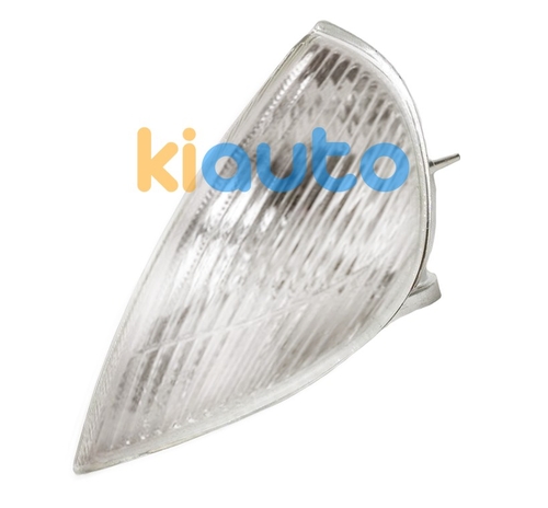 46769166 | Acheter feu clignotant avant... | Kiauto