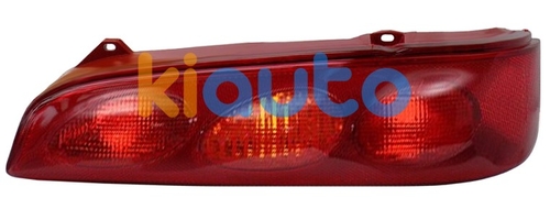 46511337 | Acheter feu arrière fiat se... | Kiauto 46511337 | Acheter feu arrière fiat se... | Kiauto