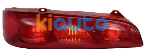 46511339 | Acheter feu arrière fiat se... | Kiauto