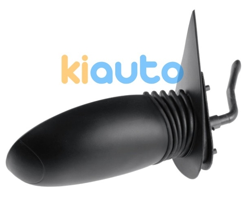 46511427 | Acheter rétroviseur fiat se... | Kiauto 46511427 | Acheter rétroviseur fiat se... | Kiauto