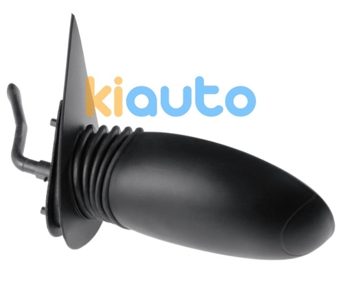 46511444 | Acheter rétroviseur fiat se... | Kiauto 46511444 | Acheter rétroviseur fiat se... | Kiauto