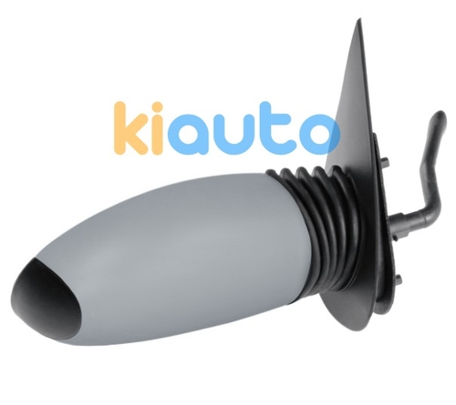 735250511 | Acheter rétroviseur fiat se... | Kiauto 735250511 | Acheter rétroviseur fiat se... | Kiauto