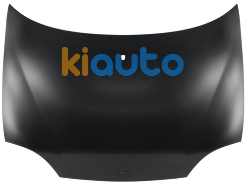 46511948 | Acheter capot fiat seicento ... | Kiauto