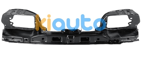 46521139 | Acheter armature avant fiat ... | Kiauto 46521139 | Acheter armature avant fiat ... | Kiauto