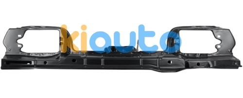 Acheter armature avant fiat ... | Kiauto