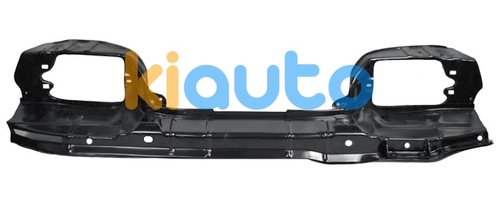 46558137 | Acheter traverse fiat seicen... | Kiauto 46558137 | Acheter traverse fiat seicen... | Kiauto