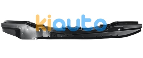 46558139 | Acheter traverse fiat seicen... | Kiauto