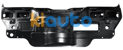 46513083 | Acheter panneau fiat seicent... | Kiauto 46513083 | Acheter panneau fiat seicent... | Kiauto