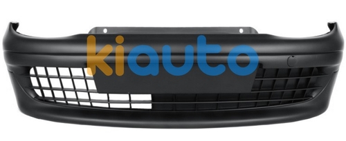 735245656 | Acheter pare-chocs fiat seic... | Kiauto 735245656 | Acheter pare-chocs fiat seic... | Kiauto