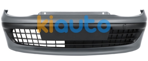 735250365 | Acheter pare-chocs fiat seic... | Kiauto 735250365 | Acheter pare-chocs fiat seic... | Kiauto