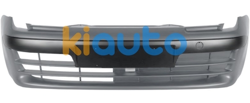 735302156 | Acheter pare-chocs fiat seic... | Kiauto