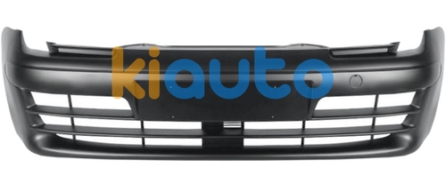 735290999 | Acheter pare-chocs fiat seic... | Kiauto