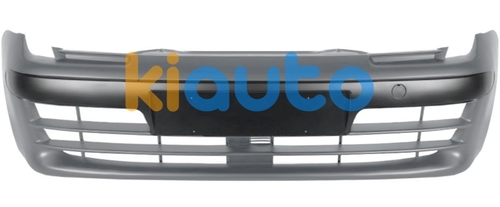 735302417 | Acheter pare-chocs fiat seic... | Kiauto 735302417 | Acheter pare-chocs fiat seic... | Kiauto