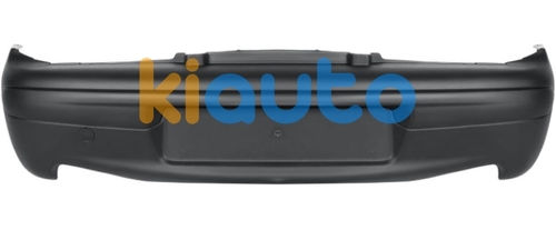 735245659 | Acheter pare-chocs fiat seic... | Kiauto 735245659 | Acheter pare-chocs fiat seic... | Kiauto