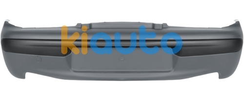 735250373 | Acheter pare-chocs fiat seic... | Kiauto