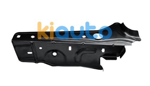 46558134 | Acheter support pare-chocs f... | Kiauto