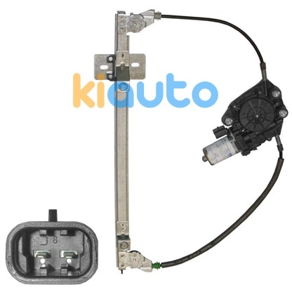 46512241 | Acheter lève-vitre fiat sei... | Kiauto