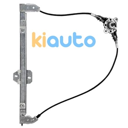 46512303 | Acheter lève-vitre fiat sei... | Kiauto