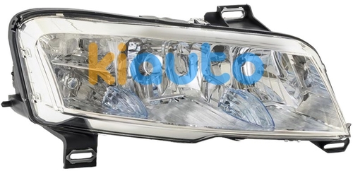 46758846 / 51712712 / 0000046758846 | Acheter phare fiat stilo 200... | Kiauto