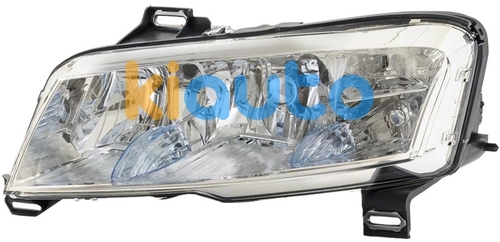 46758808 / 51712707 / 0000046758808 | 46758808 / 51712707 / 0000046758808 | Phare fiat stilo 2001-2008 3 portes / avec antibrouillard / gauche 46758808 / 51712707 / 0000046758808 | 46758808 / 51712707 / 0000046758808 | Phare fiat stilo 2001-2008 3 portes / avec antibrouillard / gauche