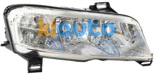 46780792 / 51712710 / 0000046780792 | Acheter phare fiat stilo 200... | Kiauto 46780792 / 51712710 / 0000046780792 | Acheter phare fiat stilo 200... | Kiauto
