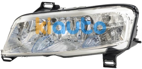 46780797 / 51712716 / 0000046780797 | Acheter phare fiat stilo 200... | Kiauto 46780797 / 51712716 / 0000046780797 | Acheter phare fiat stilo 200... | Kiauto