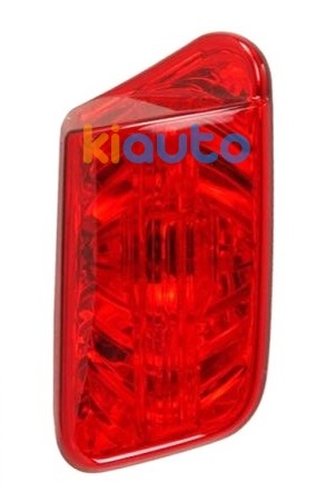 46786566 | Acheter feu arrière fiat st... | Kiauto 46786566 | Acheter feu arrière fiat st... | Kiauto