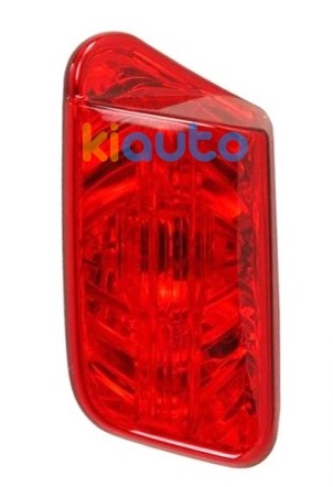 46786565 | Acheter feu arrière fiat st... | Kiauto 46786565 | Acheter feu arrière fiat st... | Kiauto