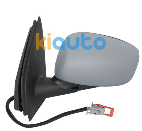 735335234 / 71718828 / 71718830 / 735311424 | Acheter rétroviseur fiat st... | Kiauto 735335234 / 71718828 / 71718830 / 735311424 | Acheter rétroviseur fiat st... | Kiauto