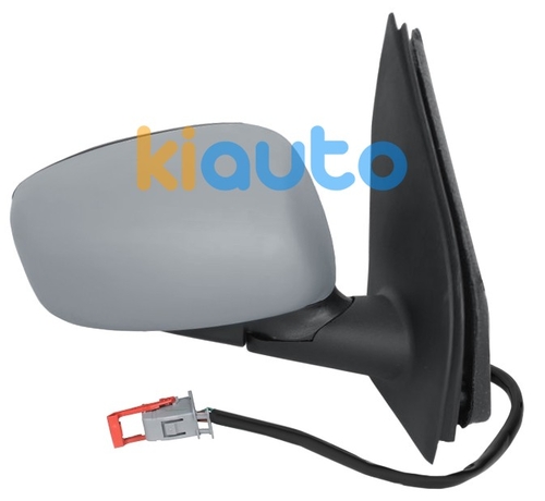 735306545 / 71718827 / 735311423 | Acheter rétroviseur fiat st... | Kiauto