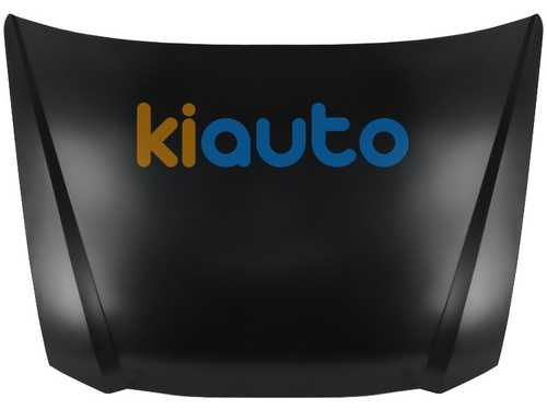 46754159 | Acheter capot fiat stilo 200... | Kiauto