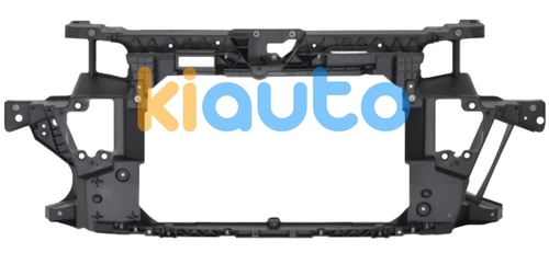 46762520 | Acheter armature avant fiat ... | Kiauto 46762520 | Acheter armature avant fiat ... | Kiauto