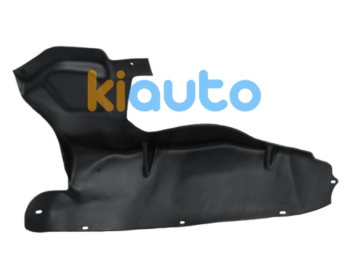 1592228 | Acheter cache-moteur fiat st... | Kiauto 1592228 | Acheter cache-moteur fiat st... | Kiauto
