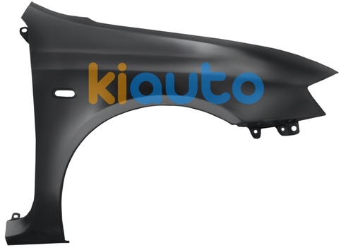 51717860 | Acheter aile fiat stilo 2001... | Kiauto