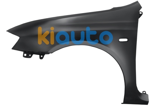 51717864 | Acheter aile fiat stilo 2001... | Kiauto 51717864 | Acheter aile fiat stilo 2001... | Kiauto