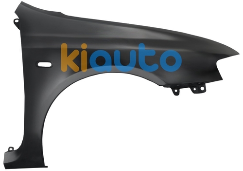 46762218 | Acheter aile fiat stilo 2001... | Kiauto 46762218 | Acheter aile fiat stilo 2001... | Kiauto