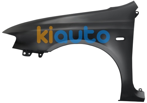46762219 | Acheter aile fiat stilo 2001... | Kiauto 46762219 | Acheter aile fiat stilo 2001... | Kiauto