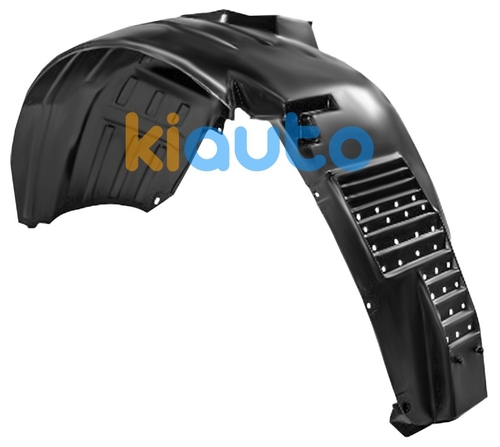 51786558 | Acheter pare-boue fiat stilo... | Kiauto 51786558 | Acheter pare-boue fiat stilo... | Kiauto