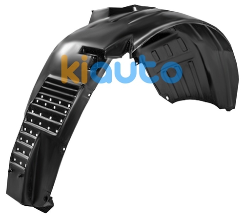 51786559 | Acheter pare-boue fiat stilo... | Kiauto 51786559 | Acheter pare-boue fiat stilo... | Kiauto