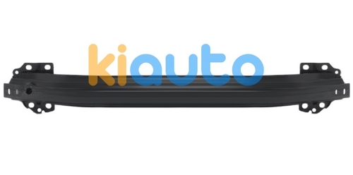 46791062 | 46791062 | Traverse fiat stilo 2001-2008 pare-chocs avant 46791062 | 46791062 | Traverse fiat stilo 2001-2008 pare-chocs avant