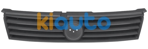 71718788 | Acheter grille fiat stilo 20... | Kiauto 71718788 | Acheter grille fiat stilo 20... | Kiauto