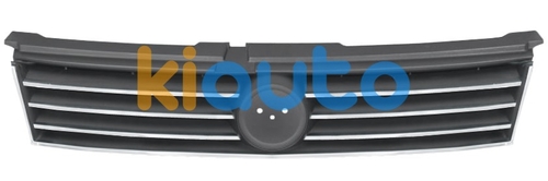 71719739 | Acheter grille fiat stilo 20... | Kiauto 71719739 | Acheter grille fiat stilo 20... | Kiauto