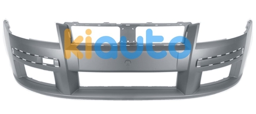 71718787 | Acheter pare-chocs fiat stil... | Kiauto 71718787 | Acheter pare-chocs fiat stil... | Kiauto